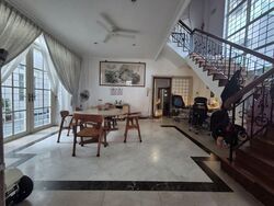Beauty Garden (D19), Detached #580179191